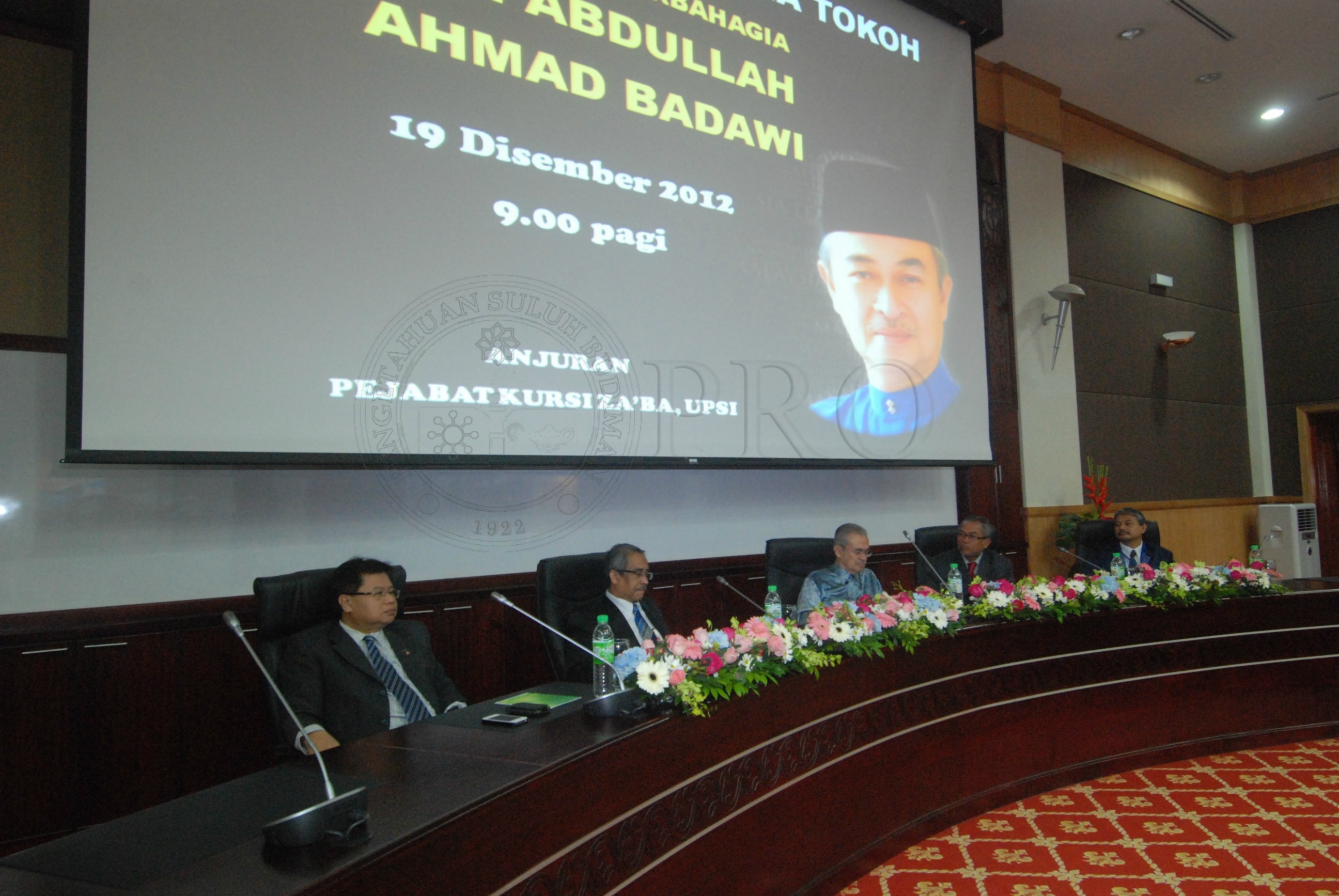 BPKK 12 143 abdullah DSC 0497